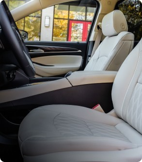 handicap vans for sale