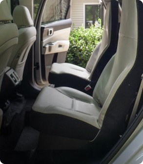 handicap vehicles for sale