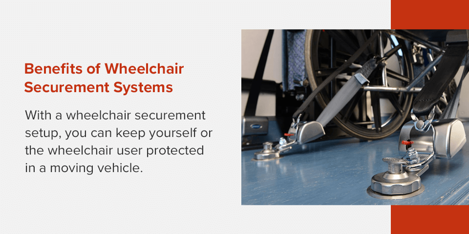 02-Benefits-of-Wheelchair-Securement-Systems