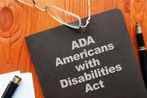 ADA-compliant-meaning-documents-2