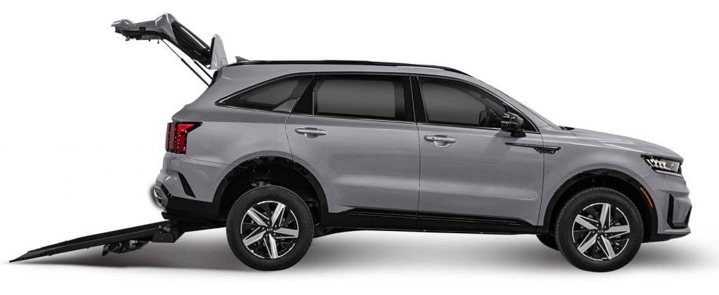 Kia-Sorento-2021-FreedomP1044368_3_Layers_Final-1630×669