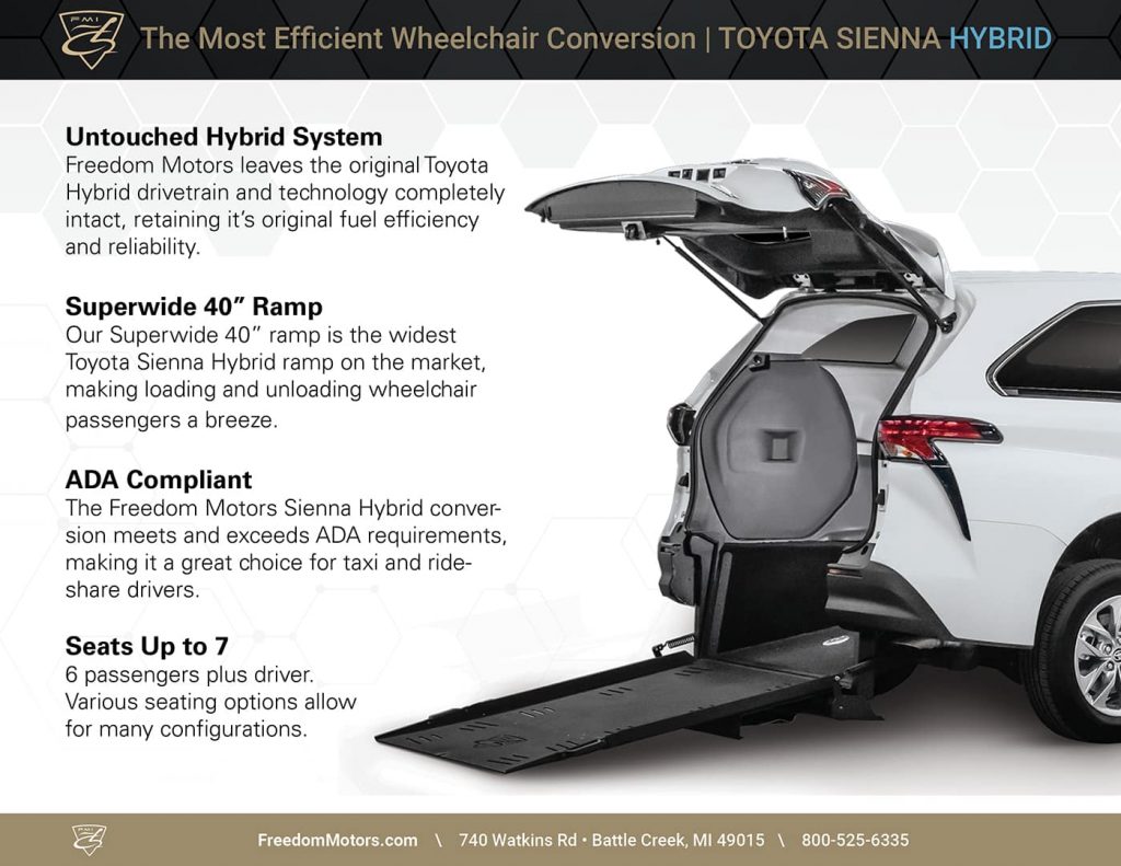 Rideshare-Taxi-Half-Cut-Sienna-Hybrid-Updated