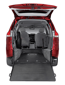 Toyota-Sienna-Superwide-rear-216×282