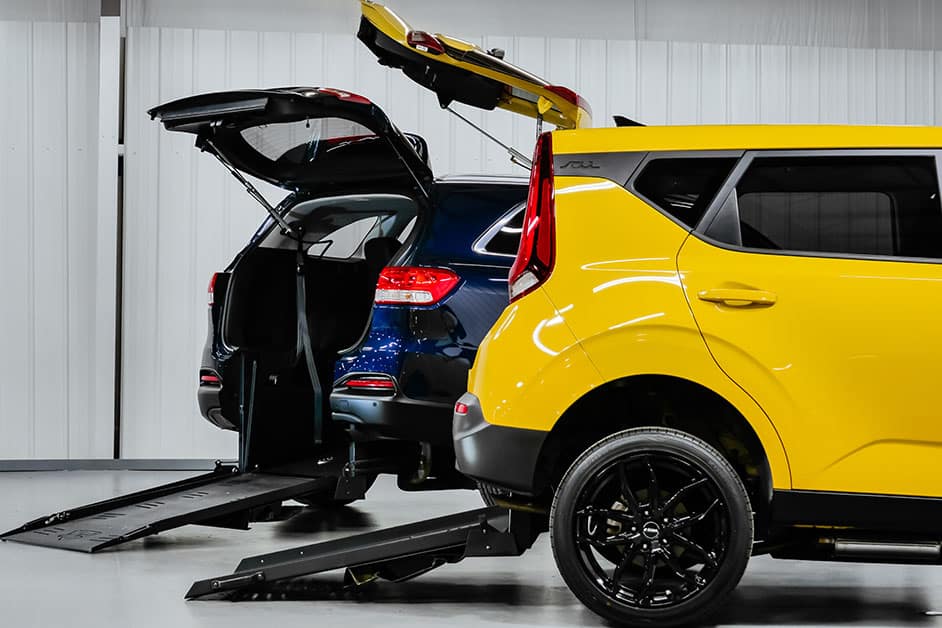 Wheelchair-Accessible-Kia-Soul-Sorento-Featured-Image