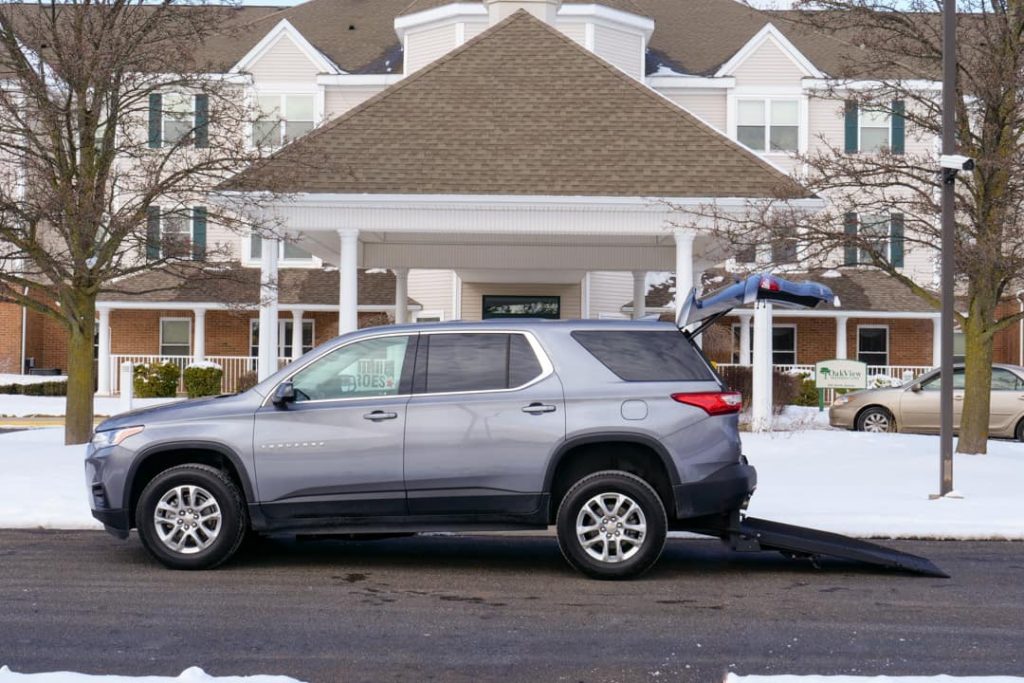 Wheelchair-Accessible-SUVs-Assisted-Living-9 (1)