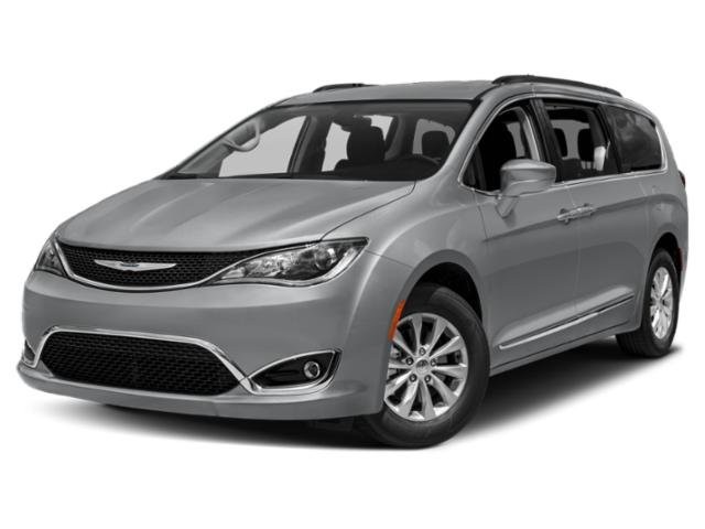 2019CRV090003_640_01.jpg