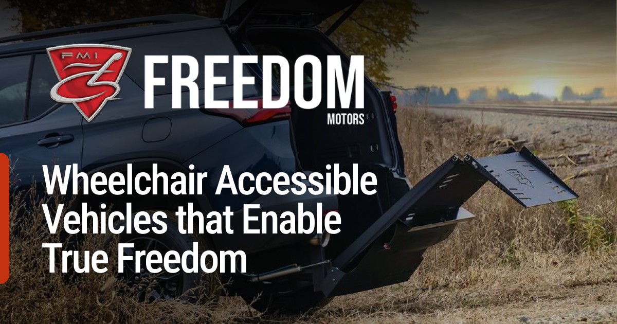2024 Hyundai Palisade Calligraphy Freedom Motors USA