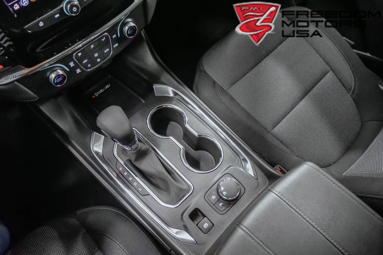 Unlock Your Freedom: Disabling Chevy's Extended Parking Feature Made