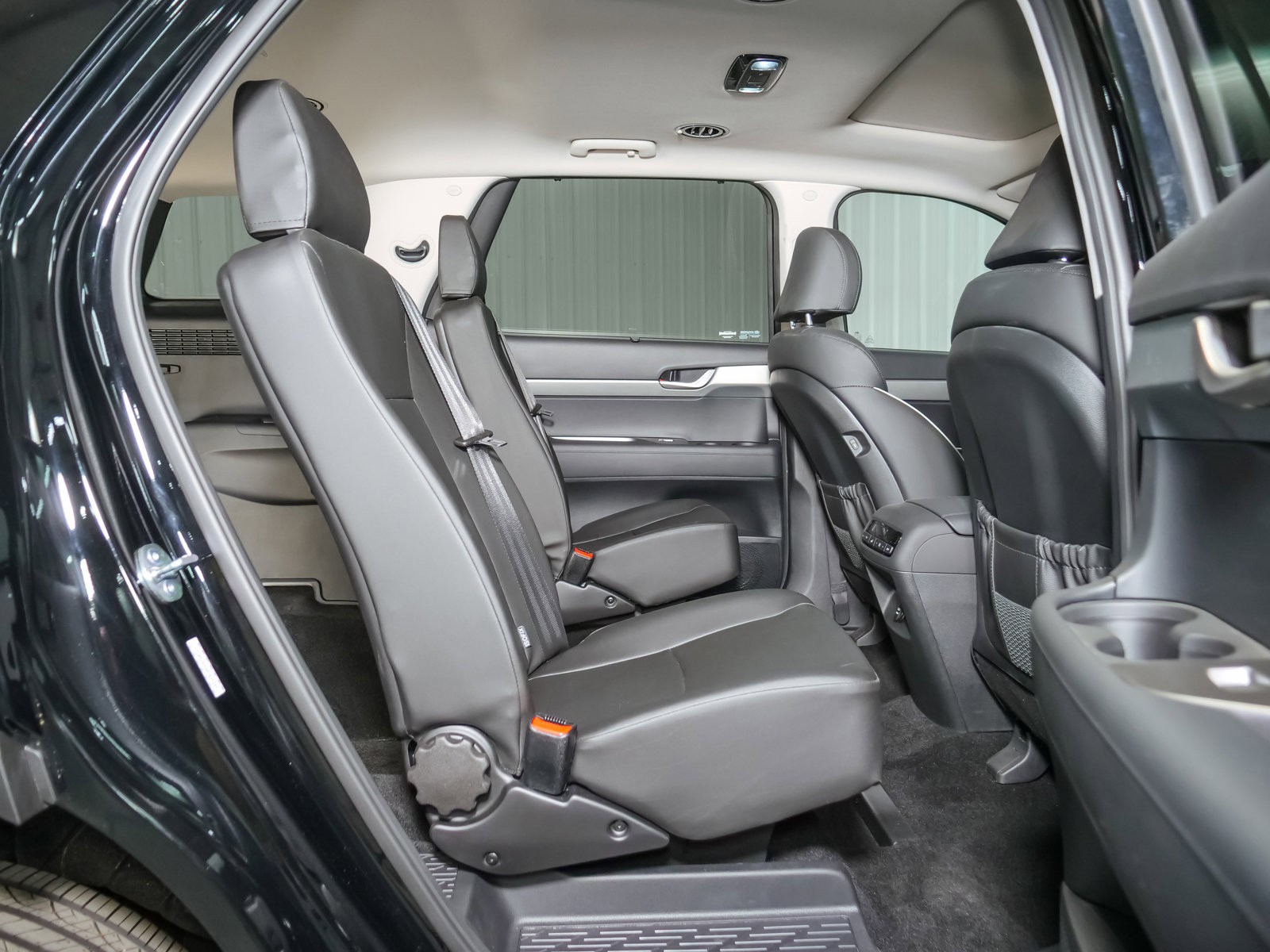 2024 Hyundai Palisade XRT Freedom Motors USA