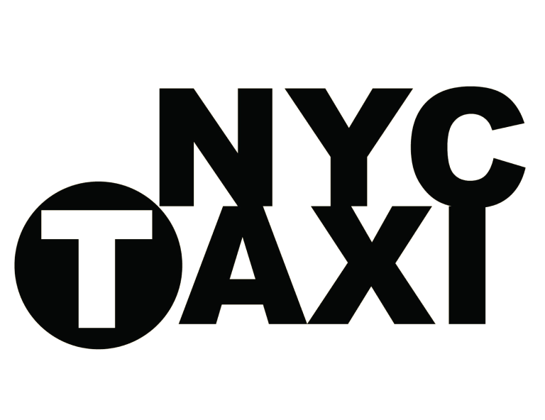 NYCTaxi