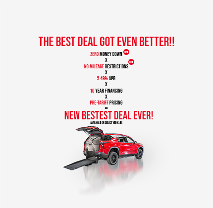 BESTESTDEALEVERMOBILE-pretariff
