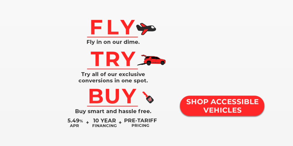 Fly-Try-Buy-Website-Banner-v1—Pre-Tariff-Pricing