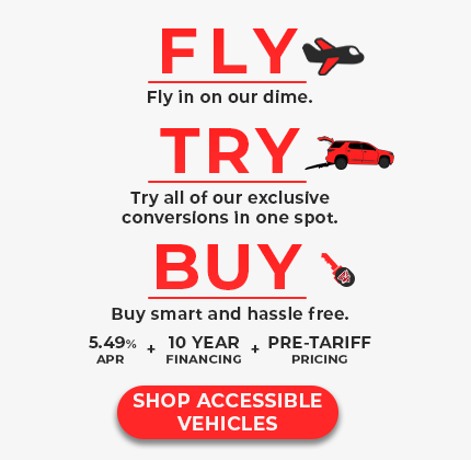 Fly-Try-Buy-Website-Mobile-Banner—Pre-Tariff-Pricing
