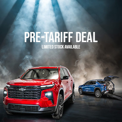 pre-tariff-mobilebanner