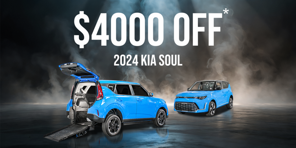 $4000kiasoulweb