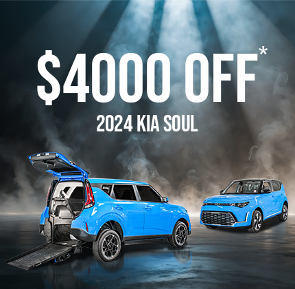 $4000offkia-mobile
