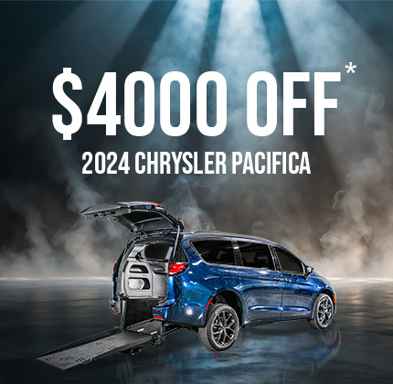 $4000offpacifica-mobile