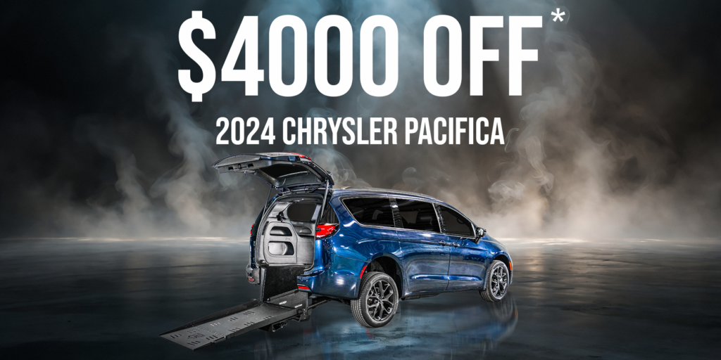 $4000pacificaweb