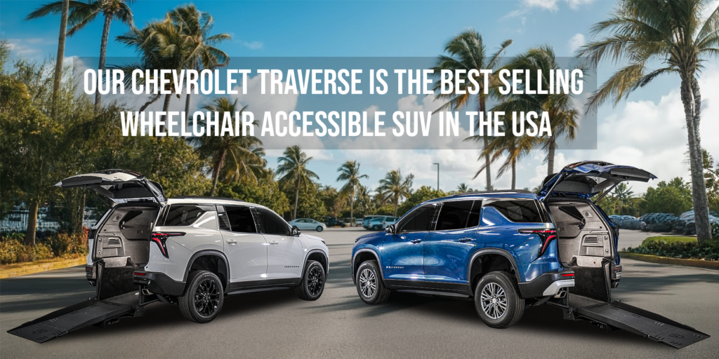 chevytraversepalmtree