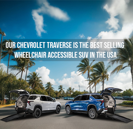 chevytraversepalmtree-mobile