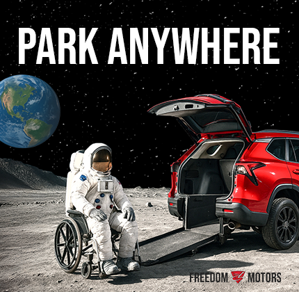 Moon-ParkAnywhere-Mobile