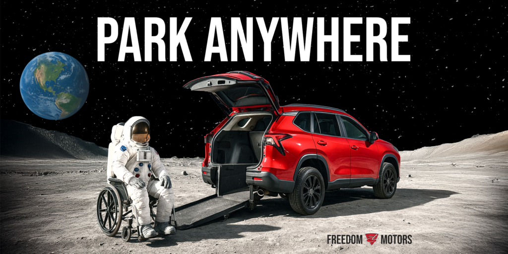 Moon-ParkAnywhere-fixed