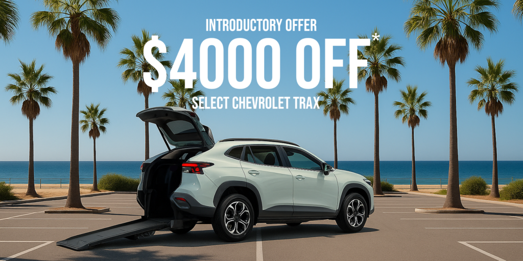 chevytrax-desktopbanner