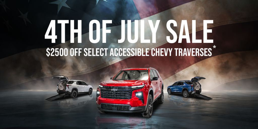 4thofjulydesktop-new
