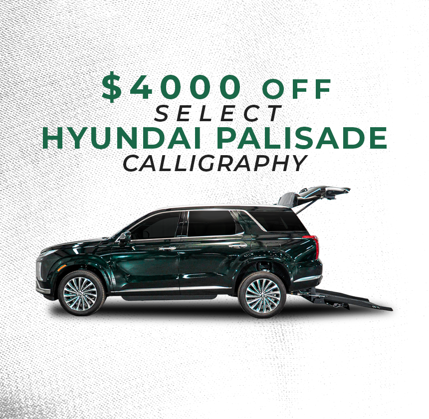 Hyundai-Palisade-Calligraphy-$4k-Off-Mobile-Banner