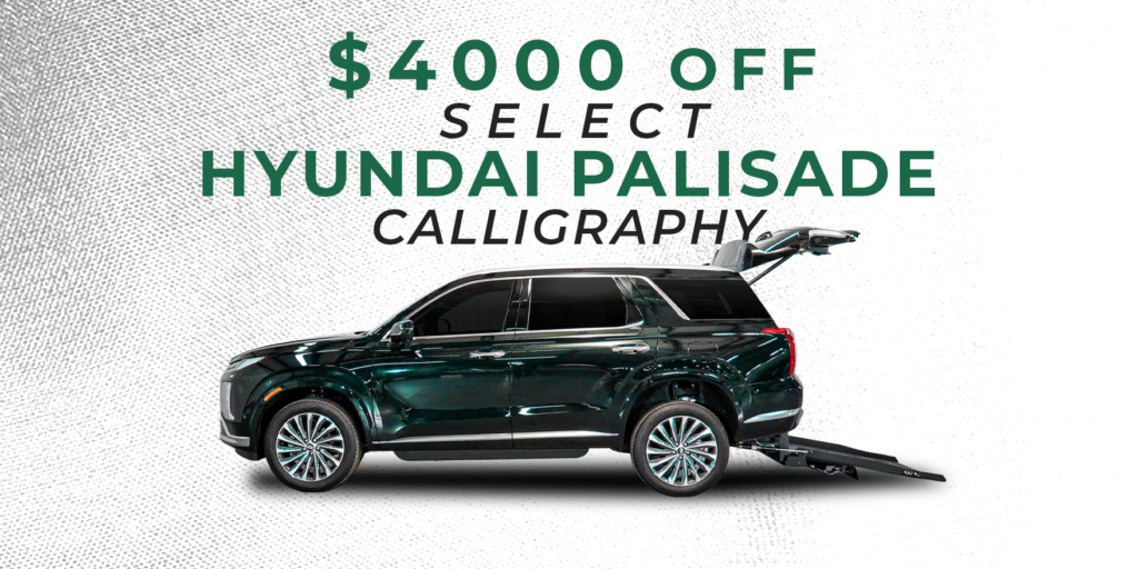 Hyundai-Palisade-Calligraphy-$4k-Off-Website-Banner-v2