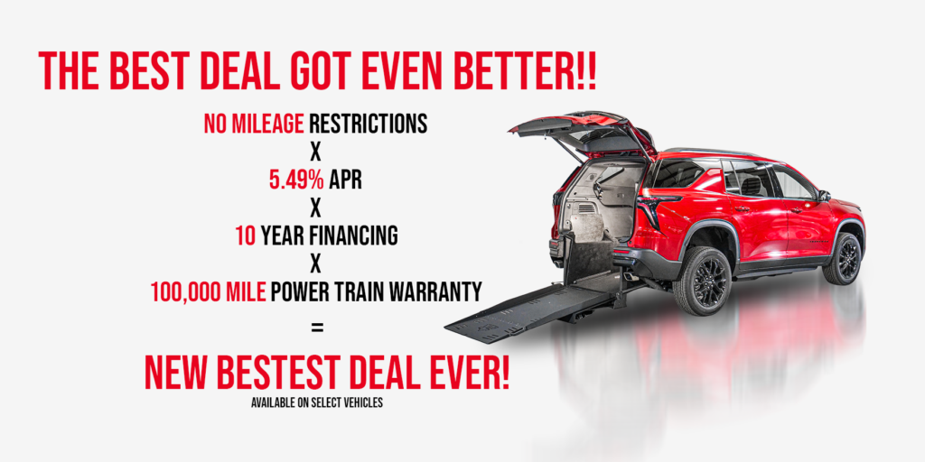 BESTESTDEALBANNER_1756x879