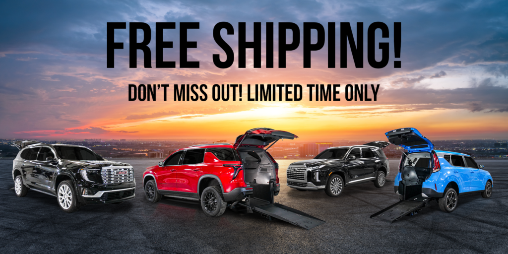 freeshipping-banner