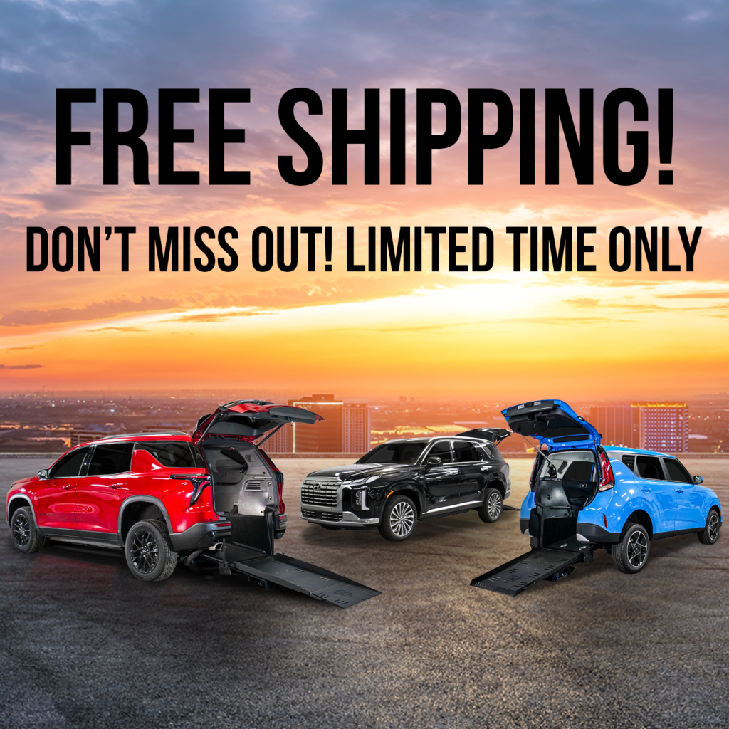 freeshipping-mobilebanner