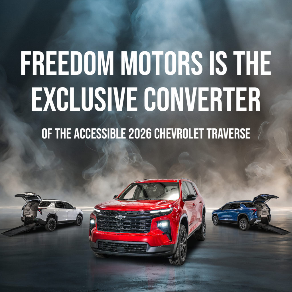 mobile-exclusivetraverse2026