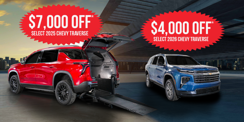 blackfridaytraversedeal