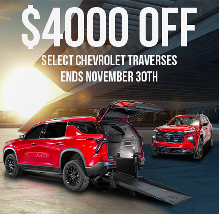 mobile-4koff-traverse