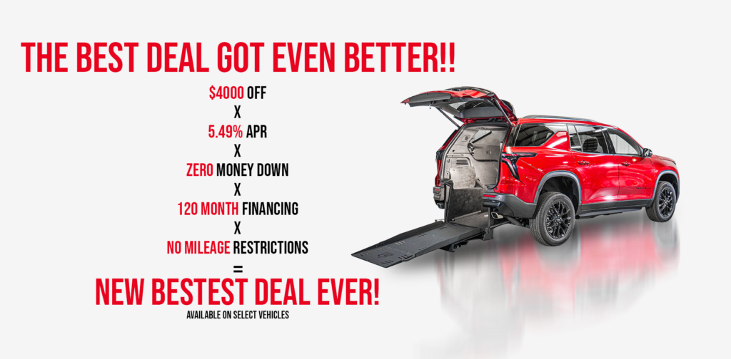 newbestestdeal-banner-desktop