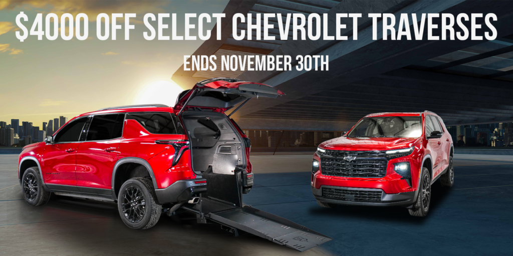 traverse4koff-city-website