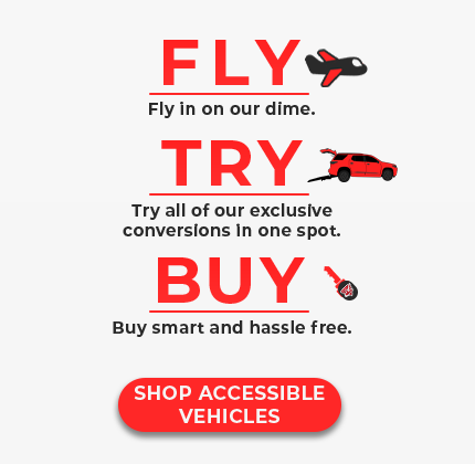 Fly-Try-Buy Website Mobile Banner – Pre Tariff Pricing