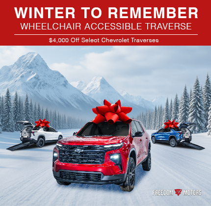 mobilebanner-winterwonderland