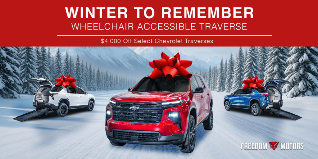 winterbannertraverse