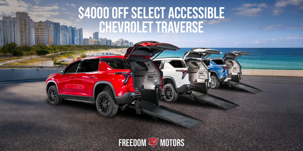 Traverse-beach-desktop2.0