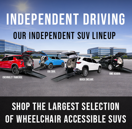 430×420-independent driver