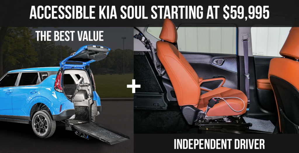 desktop-emailbanner-independentdriver