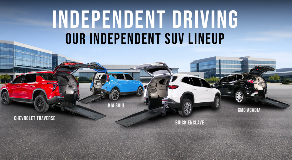 independentdriver-desktop-final