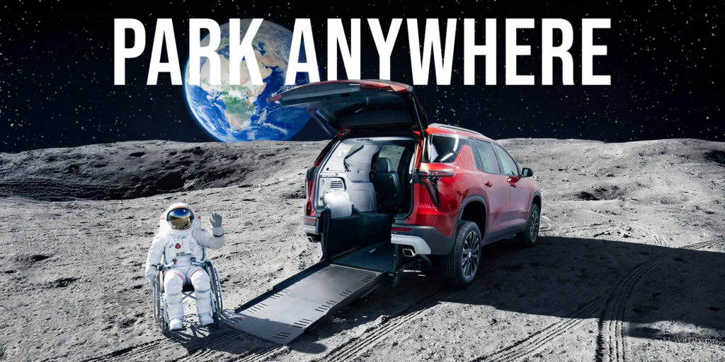 traverse-park-moon-desktop