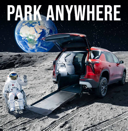 traverse-parkanywhere-mobile