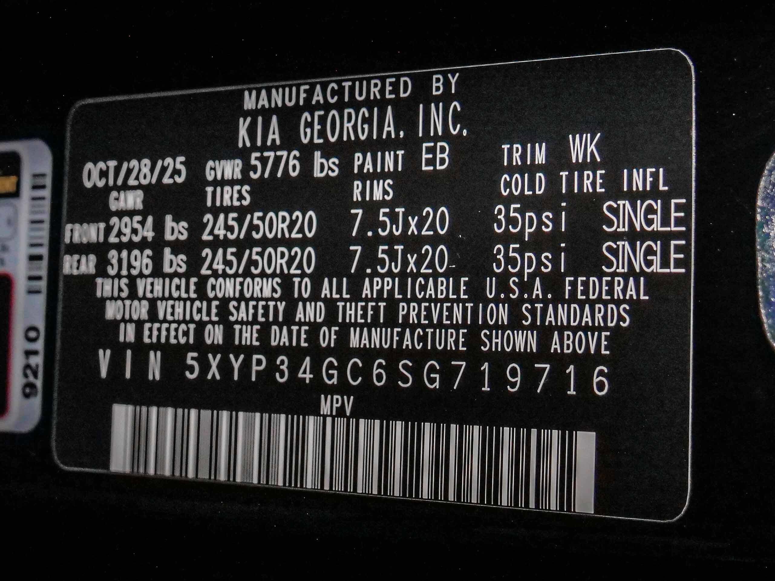 3baa5cc8b3644b6bb1bf5e3649268acf.jpg