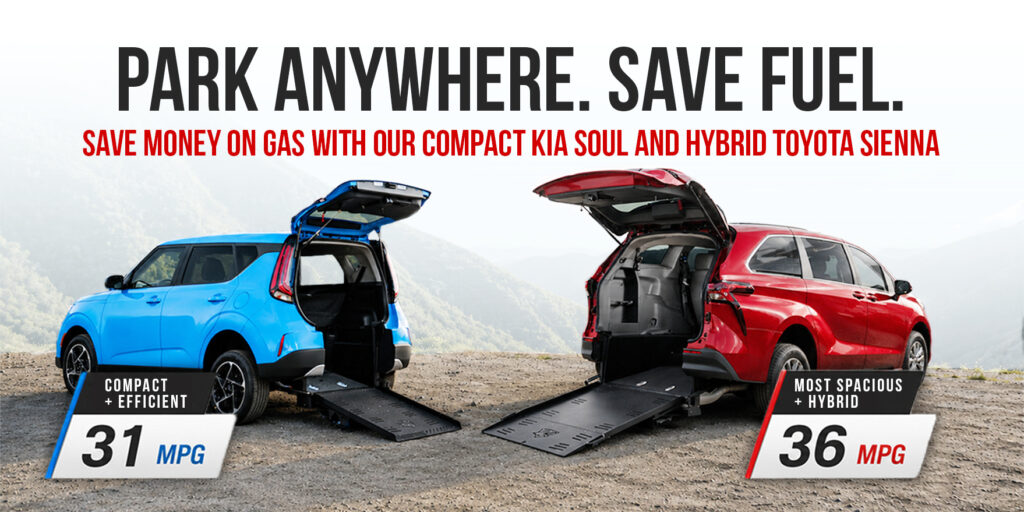 SaveFuelBannerFinal3