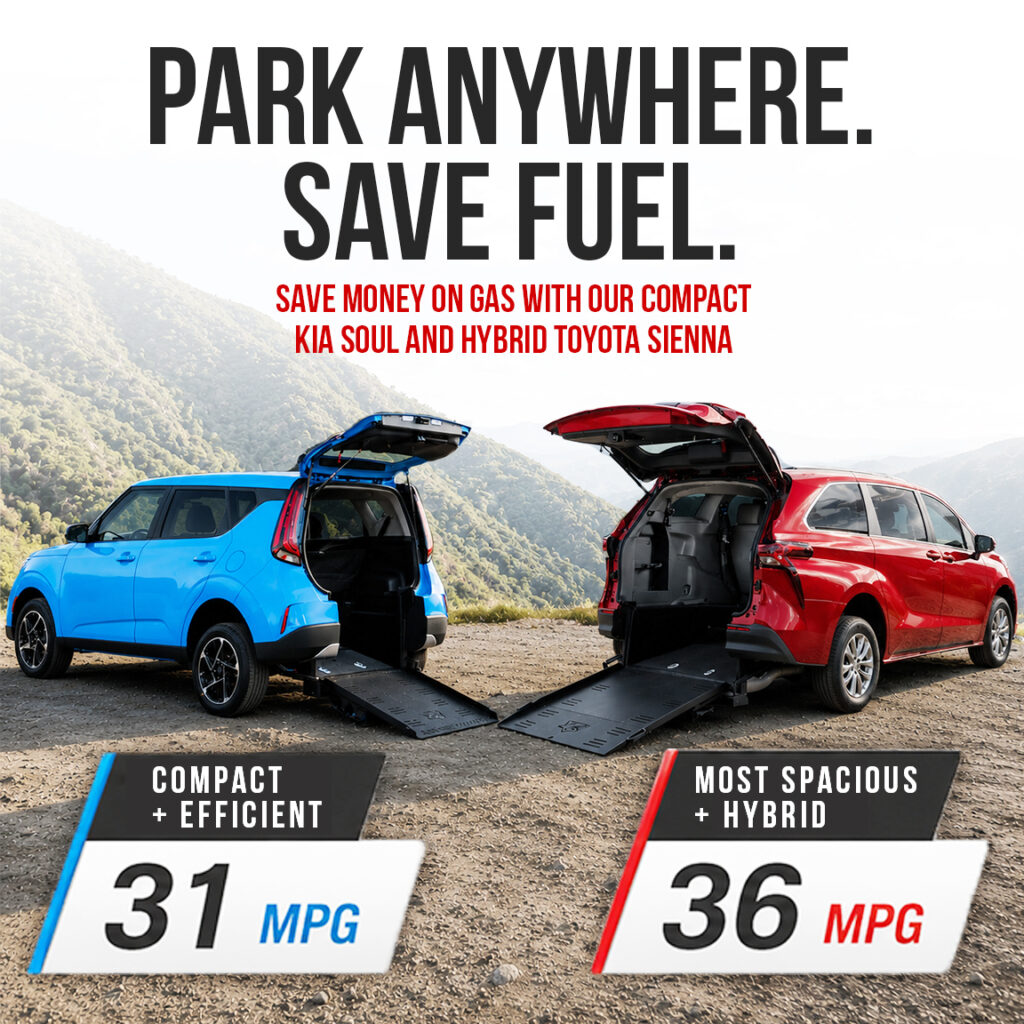SaveFuelVertialFinal